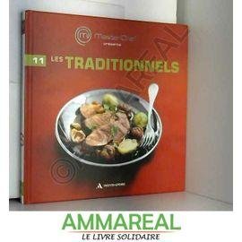 Cuisine du monde