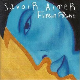Cd savoir aimer