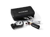 Gonfleur kit de voyage pression de gonflage des pneus universel