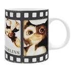 Mug gizmo