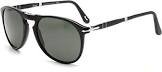 Lunettes de soleil 9714-s