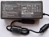Chargeur batterie mavic pro f1c50