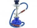Chicha piccolo