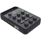 Mixeur portable m caster live
