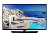 Tv hg32ed690db 32" led 1080p