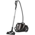 Aspirateur traineau sans sac silence force cyclonic animal ca