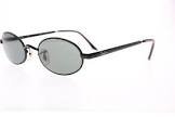 Lunettes rb 3042