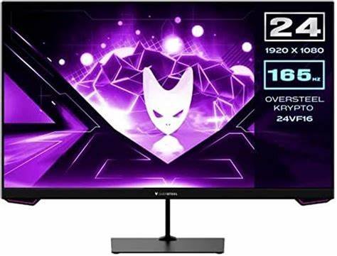 Ecran nat-ov-kr27vf