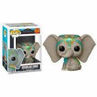 Figurine disney dumbo 512