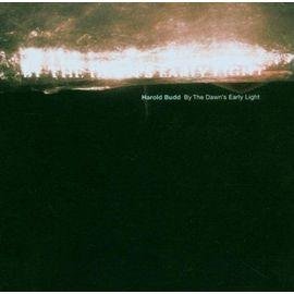 Cd by the dawn's early light