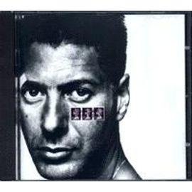 Cd paris ailleurs