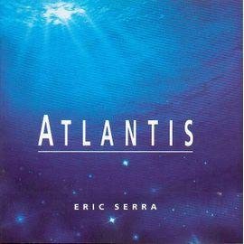 Cd atlantis (b.o.f.)