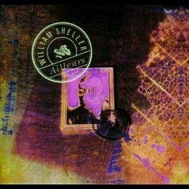 Cd ailleurs