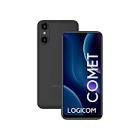 Logicom comet