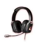 Casque drakar mistlur
