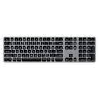 Clavier,souris,casque, usb, ... yx9418