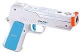Accessoire nintendo wii gun