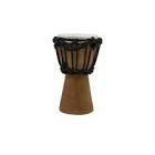 Djumbe ds-20