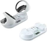 Dock manette psvr2 hbp-6479