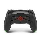 Manette ps5