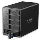 Hdd/ssd boitier externe enclosure