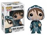 Figurine jace beleren 01