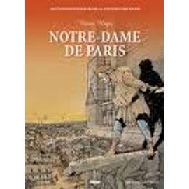 Notre-dame de paris