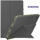 Accessoire tablette book cover galaxy tab a9+