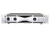 Amplificateur p-250