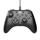 Manette fil switch 2 nsx-005