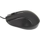 Souris usb 3208974