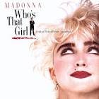 Cd original motion picture soundtrack