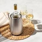 Refroidisseur bouteille w04011502