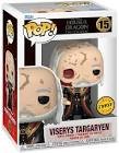 Figurine got viserys targaryen 15