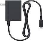 Chargeur secteur switch hac-002