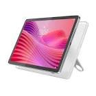 Tablette tactile tab 10,1" wifi 64go