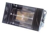 Stroboscope strobe 1000