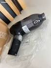 Aspirateur a main a5