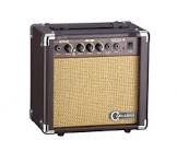 Ampli sherwood 10