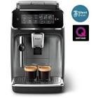 Machine a espresso automatique series 3300 ep3329
