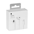 Ecouteur earpod lightning