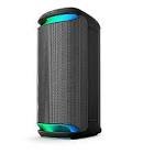 Enceinte xv800