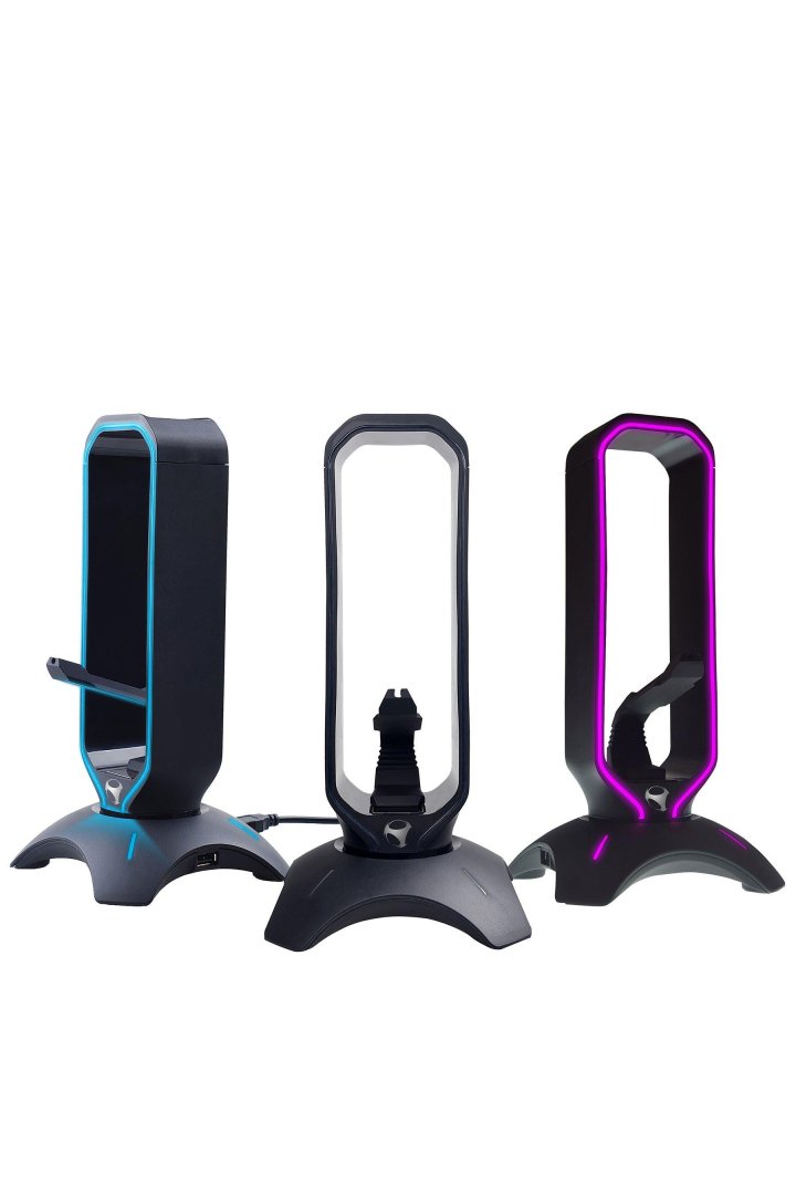 Suport casque advanced headset stand - sa5579_2003