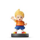 Accessoire amiibo lucas