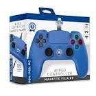 Manette filaire a11 ps4