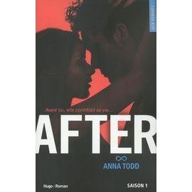 After tome 1