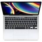 Macbook pro touch bar