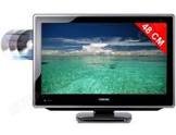 Tv a15tnt led