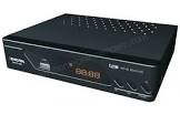 Tv a15tnt led