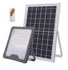 Projecteur a led solaire smd 2835 20w